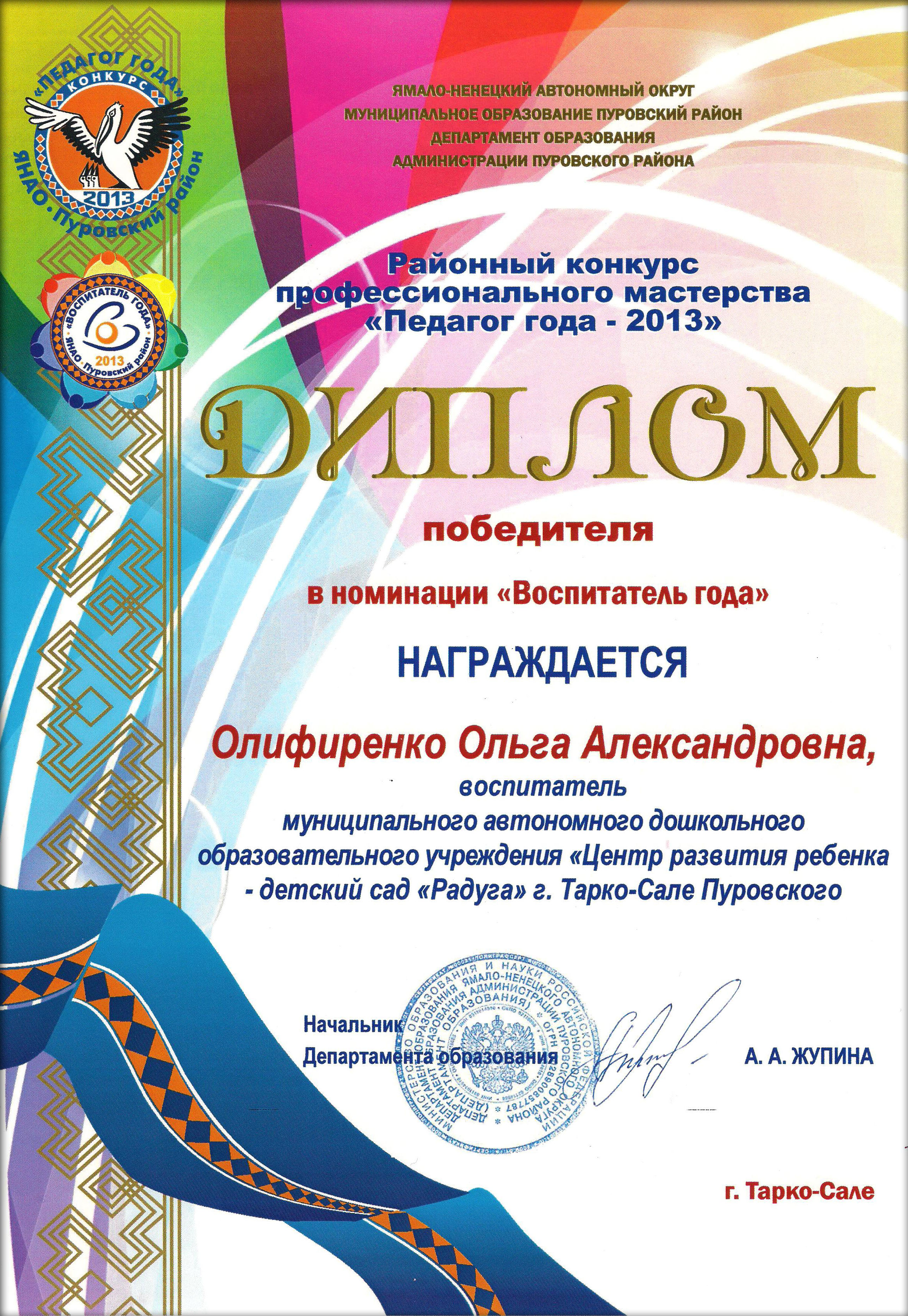 Новости Анапы Последние Новости города-курорта Анапа Международные хореографические фестивали и конкурсы